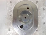 Nos 17211-MG9-950 Honda Air Cleaner For GL1200 New. Price: $24.99.