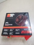 K&n Filters High-flow Air For Kawasaki KA-2409XD New. Price: $94.95.
