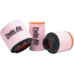 Twin Air Filter 158262FR New. Price: $45.07.