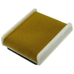 Caltric 11013-1155 11013-1252 Air Filter For Kawasaki Ninja EX500 Motorcycle New. Price: $20.24.