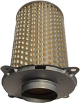 Emgo Air Filter For Suzuki GS500E/GS500F/GV1200GL Madura 1200/GV700GL New. Price: $21.67.