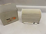Nos Yamaha 31A-14451-00-00 Air Cleaner Element XJ900 New. Price: $35.99.