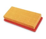 2013-2016 Triumph Trophy 1215 Oem Air Filter 2204925 New. Price: $44.00.