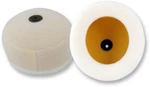 No Toil 120-40 Air Filter New. Price: $38.49.