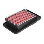 Air Filter For Symphony 50/125/150 09-16 Peugeot Tweet Laveda Phoenix Us New. Price: $15.62.