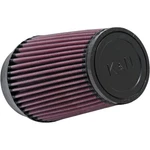 K&n Filters Air BD-6500 New. Price: $64.09.
