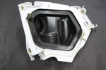 2023 Ktm 450 Sxf Air Box Bottom With Tube Oem A48006026033 Used. Price: $59.95.