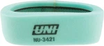 Foam Replacement DS-289508 UNINU-3421 New. Price: $24.25.