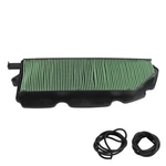 Air Filter For Honda Pioneer SXS1000 2016-2025 Cleaner Element New. Price: $32.71.