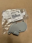 2003 2004 2005 Kawasaki Kx 125 Oem Right Power Valve Cylinder Cover Governor Arm New. Price: $54.99.