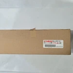 Yamaha #2C0-14450-02 Air Cleaner ELEMENT,YZF-R6/06-07Y New. Price: $42.00.
