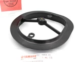 Yamaha Genuine Oem Parts Guide Holder 5NY-14459-00-00 For YZ250F New. Price: $32.51.