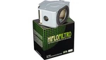 Hiflofiltro Air Filter For Honda CB550K FOUR/CB550F Super Sport New. Price: $36.33.
