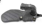 Piaggio Airbox Intake Filter Housing 09 Used. Price: $69.90.