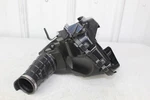 New 2026 Kawasaki Oem Air Box Assembly Housing Boot 2025 Used. Price: $79.80.