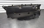 03-13 Honda Silver Wing FSC600 Air Filter Box Cover / Outer Lid 17207-MCT-010 Used. Price: $23.25.