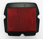 Hiflo Air Filter Fits Honda GL1800A Gold Wing 2003-2005 HFA1921 23-1921 551-1921 New. Price: $24.75.