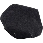 No Toil PF150-06 Pre-filter New. Price: $19.95.