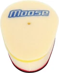 Moose Racing Air Filter M762-70-02 New. Price: $26.95.