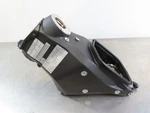 EB1433 2023 Ducati Streetfighter V2 Frame VIN:ZDMFAKYW1PB005495 Used. Price: $1999.99.