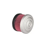 Tc Bros. Ripple Raw Air Cleaner Hd Cv Carbs & Efi New. Price: $99.95.
