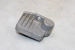 20-25 Honda CRF110F Oem Rectifier Voltage Regulator Used. Price: $59.25.