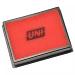 Uni Air Filter NU-1424ST New. Price: $60.41.