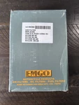 Emgo Motorcycle Air Filter Yamaha XV700 XV750 XV1000 Virago 12-94360 More New. Price: $13.99.