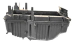 12 Aprilia Shiver Intake SL750 Used. Price: $29.99.