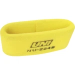 Uni Filter Air NU-2248 New. Price: $29.10.