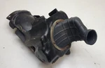 Air Box Intake 1985 Honda Used. Price: $59.99.