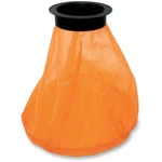 Twin Air Fuel Filter - 160600 New. Price: $33.26.
