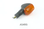 Suzuki Tl 1000 1998 Rear Indicator 35600-83 A5493 Used. Price: $46.39.
