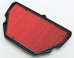 Emgo Air Filter M12-90344 New. Price: $43.99.