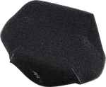No Toil Pre-filter PF150-06 New. Price: $18.55.