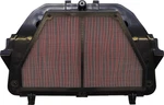 Emgo Air Filter #12-95834 New. Price: $39.75.