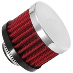 K&n 62-1340 Vent Air Filter/breather New. Price: $37.31.