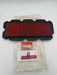Honda Air Cleaner Element 17210-MEC-003 H224 New. Price: $72.25.