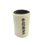 Athena Air Filter S410485200026 Yamaha 350 450 03-14 New. Price: $19.76.
