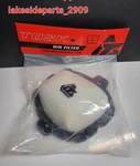 Tusk First Line Foam Air Filter Cleanable Crf 250 450 /r /x 2021-2024 1635130056 New. Price: $19.95.