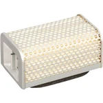 Hiflofiltro Oe Replacement Air Filter - Kawasaki HFA2904 New. Price: $12.60.