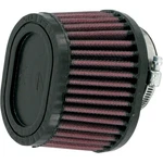 K&n Filters Air RU-2450 New. Price: $100.89.