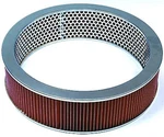 Hiflo HFA1911 Air Filter New. Price: $27.41.