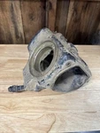 Suzuki DR250 DR350 Air Box Cleaner Filter Housing Case 1990-1995 For. Price: $10.00.