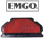 Emgo 12-92682 Air For Fuel & Filters Sa New. Price: $32.27.