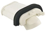 Hiflofiltro HFA4505 Premium Oe Replacement Air Filter New. Price: $25.61.