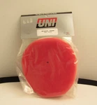 Genuine Uni NU-2437ST Suzuki RM80 1982-1985 Multi-stage Competition Air Filter New. Price: $30.99.