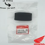 Honda Foam Air Filter Cleaner Element 17205-147-000 -77-80 NC50 And 79-81 NA50 New. Price: $14.28.