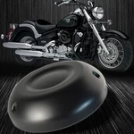 Air Intake/cleaner Cover/housing Case 98-16 Yamaha V-star 650/XVS400 Matte Black New. Price: $117.98.
