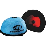 Fits For Maxima Racing Oils Afr 5001 Profilter Ready To Use Air New. Price: $16.70.